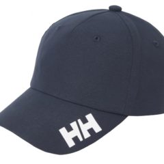 Helly Hansen  Unisex Crew Cap