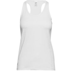 Johaug  Elemental Singlet 2.0