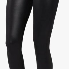 Johaug  Shape Performance Tights