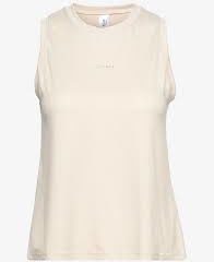 Johaug  Shape Tank