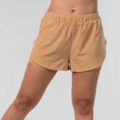 Johaug  Discipline Shorts 2.0