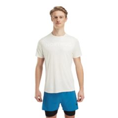 Northug  Basic Training Tee Men