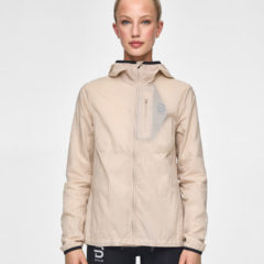 Dæhlie  Jacket Active Wmn