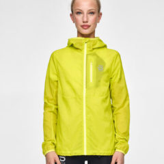 Dæhlie  Jacket Active Wmn