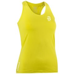 Dæhlie  Singlet Gear Wmn