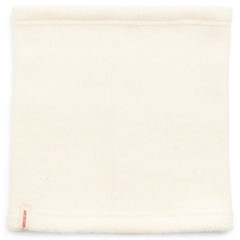 Amundsen wool Neckwarmer