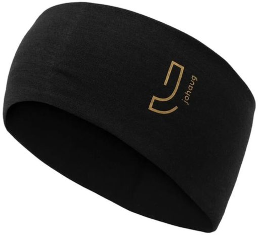 Johaug  Aerial Woolmix Headband