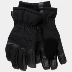 Helly Hansen  All Mountain Glove