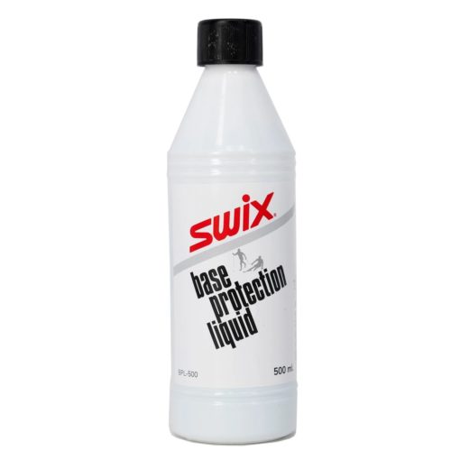 Swix Base Protection Liquid