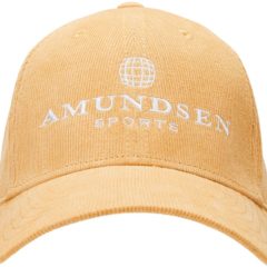 Amundsen Concord Cap