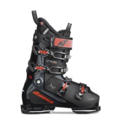 Nordica  Speedmachine 3 110 (Gw)