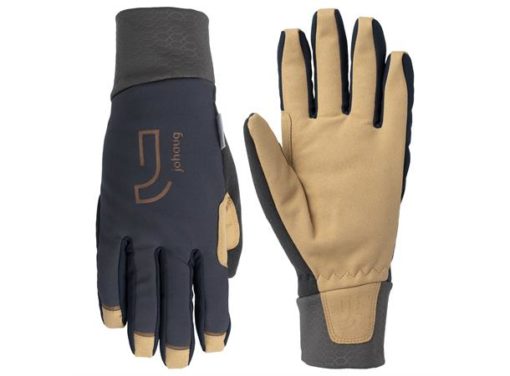 Johaug  Touring Gloves 2.0