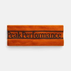 Peak Performance  Pow Headband