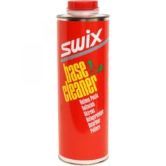 Swix  I67N Base Cleaner liquid 1l