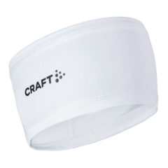 Craft  Nor Repeat Headband