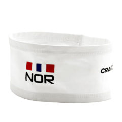 Craft  Nor Zone Thermal Headband