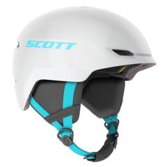 Scott  Helmet Keeper 2 Plus JR