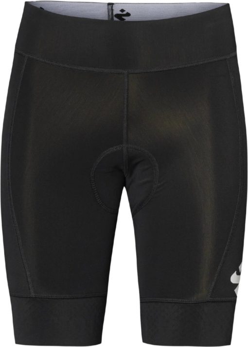 Sweet Protection Hunter Roller Shorts W