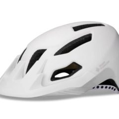 Sweet Protection Dissenter Mips Helmet