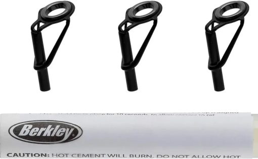 Berkley  Rod Tip Repair Kit