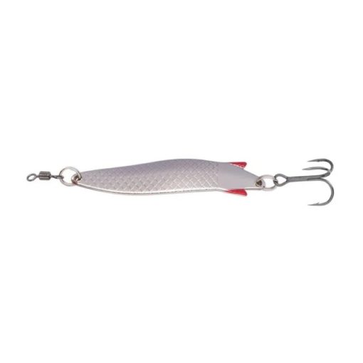 Abu Garcia  Toby 12g S