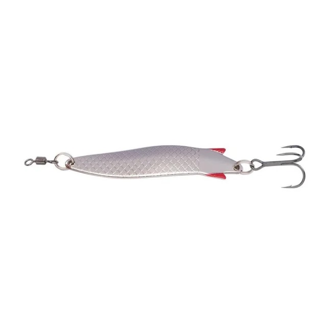 Abu Garcia  Toby 12g S