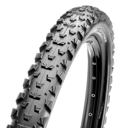 Maxxis Tomahawk 27,5x2.30