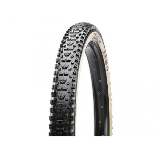 Maxxis Rekon+ EXO TR 27,5x2,80 60TPI