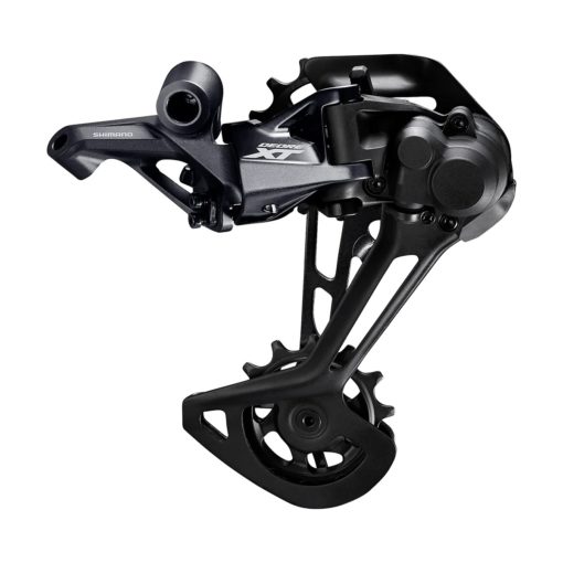 SHIMANO XT RD-M8100-GS 12-DELT BAKGIR