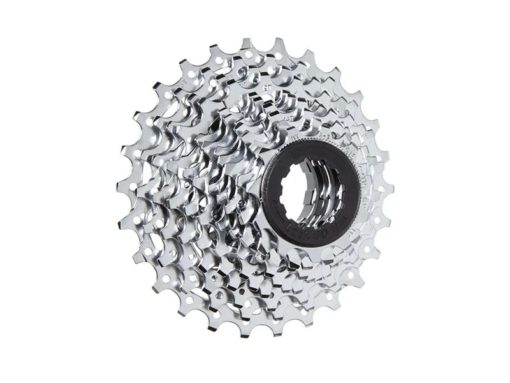 SRAM KASSETT PG-1130 11 speed 11-36T