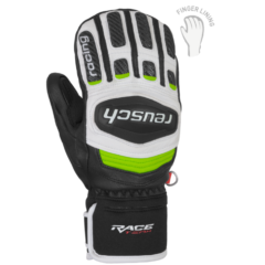 Reusch GS Mitten Junior