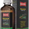 Ballistol BALSIN 50ml Brun