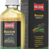 Ballistol Balsin 50ml Lys