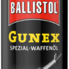 Ballistol Gunex 200ml