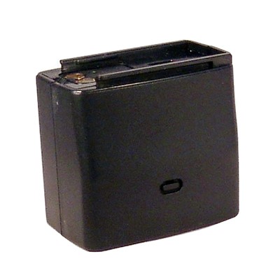 Icom Batteri BP-160