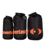 Neverlost Hitra Dry Bag Set