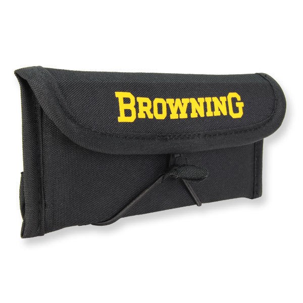 Browning Patronpung
