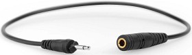 Zodiac Flex cable sound scope