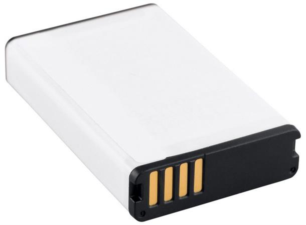 Garmin Alpha Batteri
