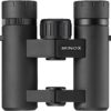 Minox BV 8x25 Comfort Bridge New