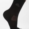 Aclima Liner Socks