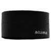 Aclima LightWool Headband