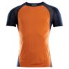 Aclima LightWool Sports T-shirt M