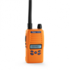 Zodiac Neo Bluetooth 140