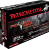 Winchester Power Max 308 Win 150gr