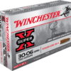 Winchester Power Core 30-06 150gr