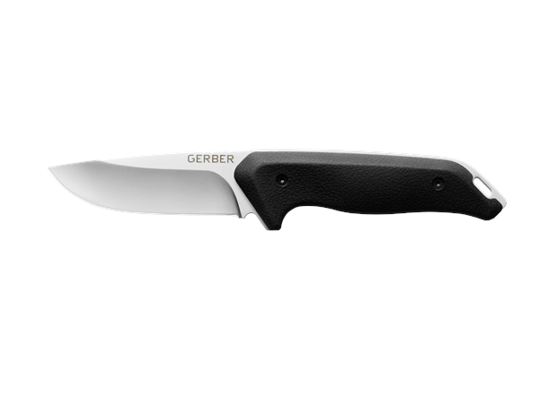 Gerber Moment Large Fixed Blade