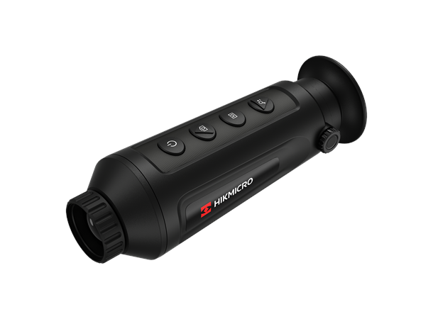 Hikmicro Monokular Lynx Pro 25mm