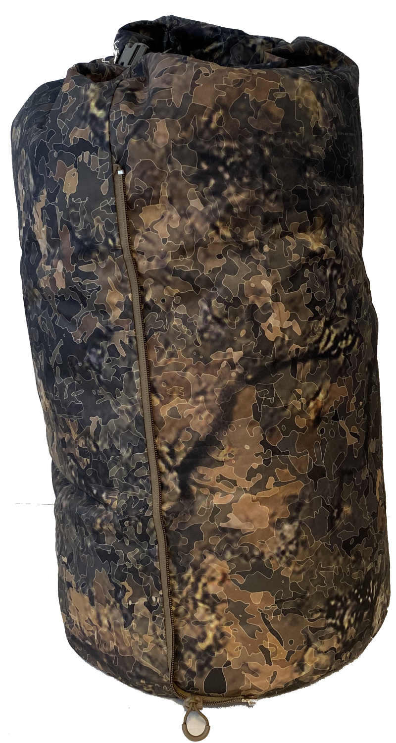 Eberlestock Drybag 110L - Doppelganger