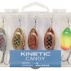 Kinetic Candy 4g